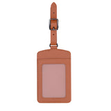 Smart lokátor SOLIGHT TR03 pro zavazadlo