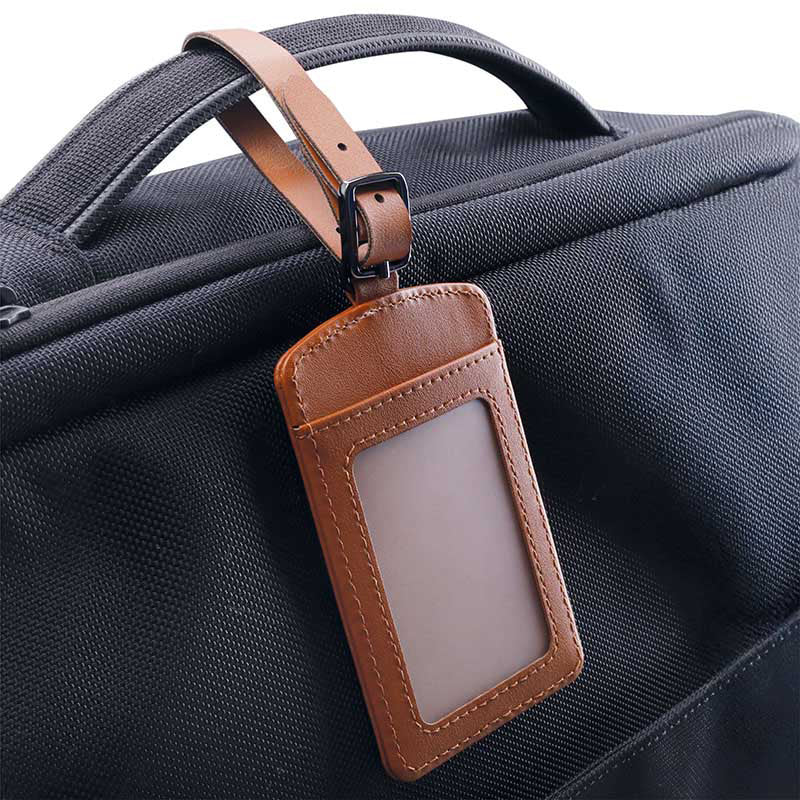 Smart lokátor SOLIGHT TR03 pro zavazadlo