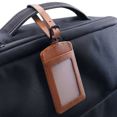 Smart lokátor SOLIGHT TR03 pro zavazadlo