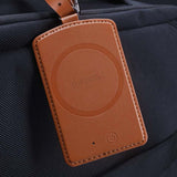 Smart lokátor SOLIGHT TR03 pro zavazadlo