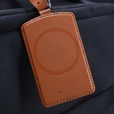 Smart lokátor SOLIGHT TR03 pro zavazadlo