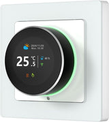 Smart termostat pro podlahové topení IMMAX NEO LITE 07534L WiFi Tuya