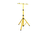 Stativ stojan LTC LXLA346 Duo