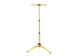Stativ stojan LTC LXLA346 Duo