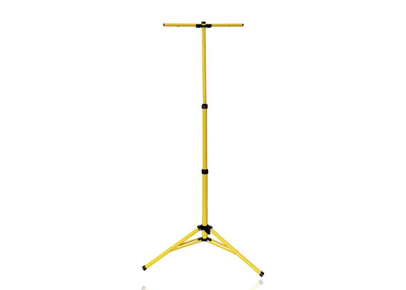 Stativ stojan LTC LXLA346 Duo