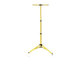Stativ stojan LTC LXLA346 Duo