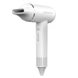 Fén na vlasy inFACE ZH-09GW White