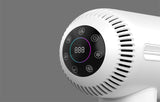 Fén na vlasy inFACE ZH-09GW White