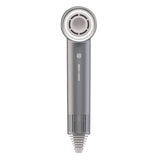 Fén na vlasy inFACE ZH-09G Grey