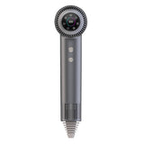Fén na vlasy inFACE ZH-09G Grey