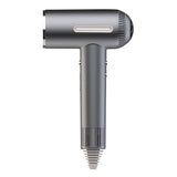 Fén na vlasy inFACE ZH-09G Grey