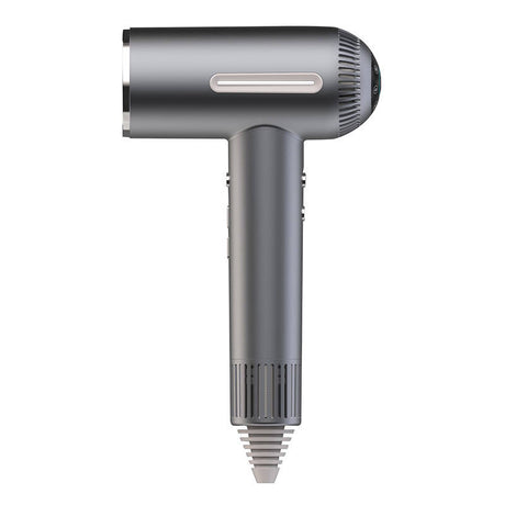 Fén na vlasy inFACE ZH-09G Grey