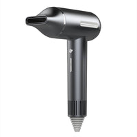 Fén na vlasy inFACE ZH-09G Grey