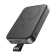 PowerBank JOYROOM JR-PBM11 10000mAh Black