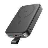 PowerBank JOYROOM JR-PBM11 10000mAh Black