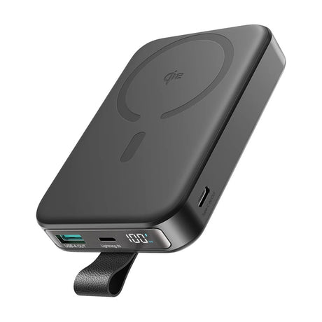 PowerBank JOYROOM JR-PBM11 10000mAh Black