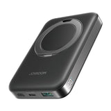 PowerBank JOYROOM JR-PBM12 10000mAh Black