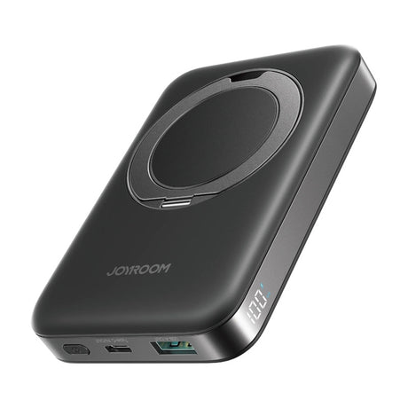 PowerBank JOYROOM JR-PBM12 10000mAh Black
