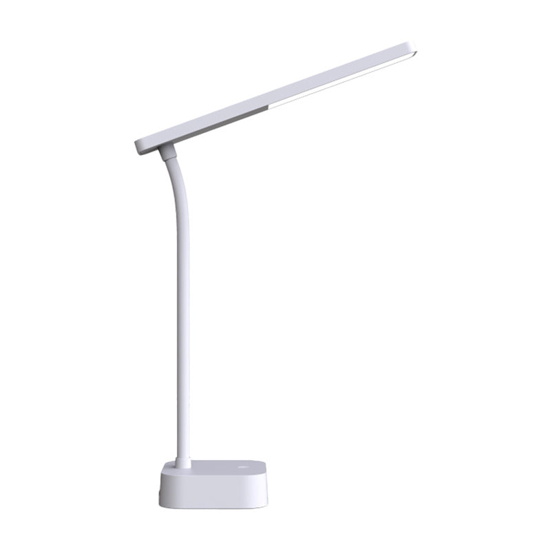 Lampa stolní YEELIGHT Jasmine