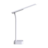 Lampa stolní YEELIGHT Jasmine