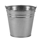Vědro Aix Caldari 7l
