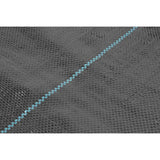 Textilie tkaná STREND PRO H1102 1x20m