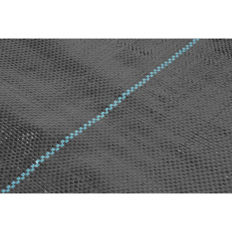 Textilie tkaná STREND PRO H1101 1,5x10m