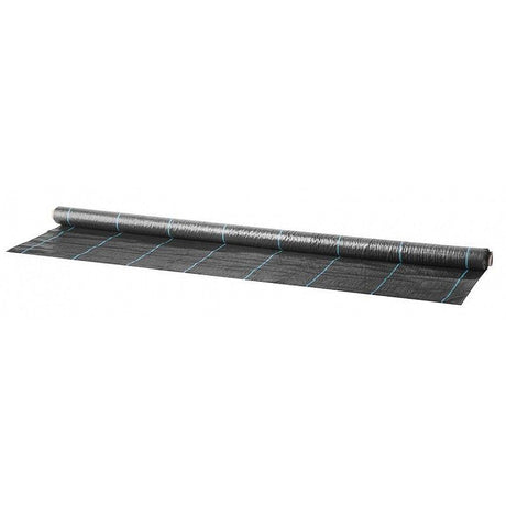 Textilie tkaná STREND PRO H1101 1,5x10m