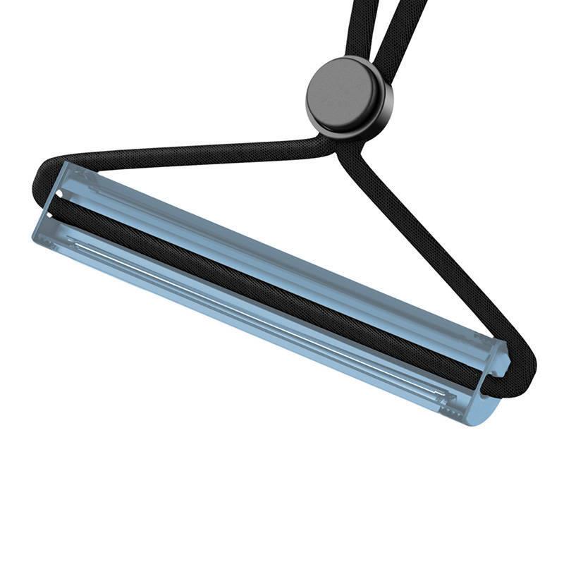 Pouzdro vodotěsné BASEUS Aquaglide Blue
