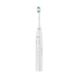 Zubní kartáček TEESA TSA8087-W Sonic 2 White