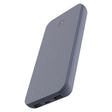 PowerBank GP B+Series 10000mAh Blue