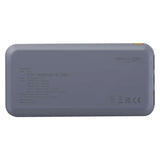PowerBank GP B+Series 10000mAh Blue