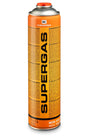Kartuše KEMPER 575 Supergas 330g