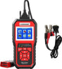 Autodiagnostika KONWEI KW870