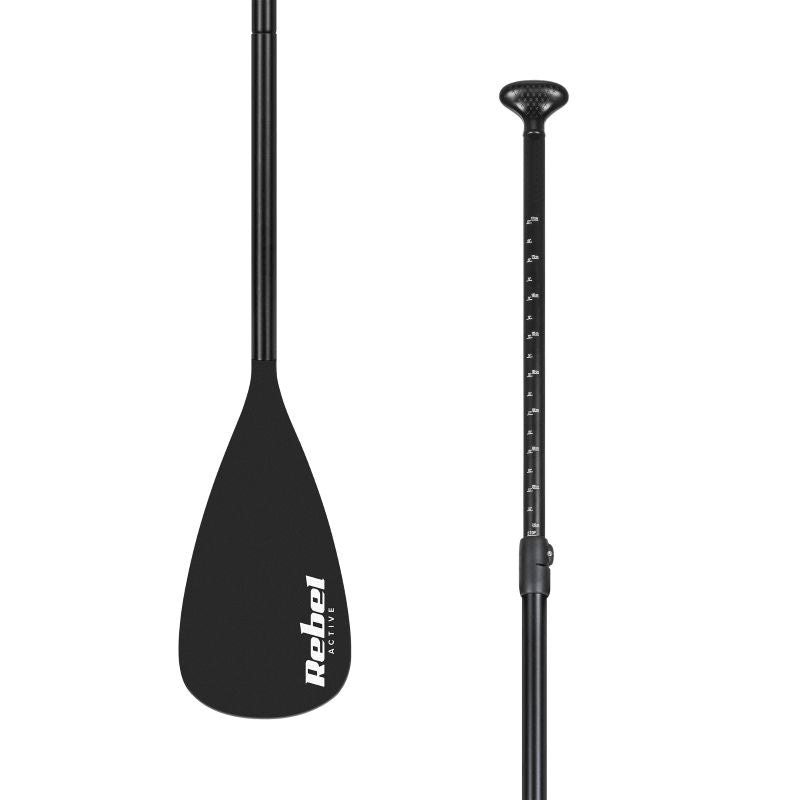 Pádlo pro paddleboard REBEL RBA-4505