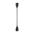 Pádlo pro paddleboard REBEL RBA-4508