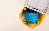 Smart ovladač osvětlení SHELLY 2L Gen3 WiFi