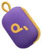 Reproduktor Bluetooth SOUNDCORE Anker Select 4 Go Purple