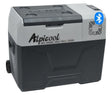 Autochladnička ALPICOOL 07084 Freeze 40l Bluetooth