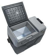 Autochladnička ALPICOOL 07084 Freeze 40l Bluetooth