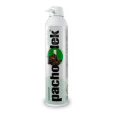 Pachový ohradník na divočáky,ochrana úrody a plodin PACHO-LEK 250 ml