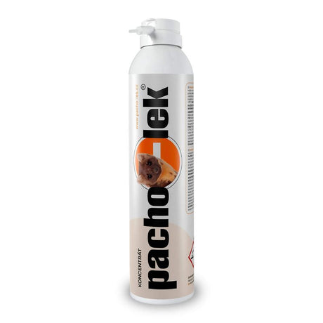 Pachový ohradník na kuny PACHO-LEK 250 ml