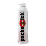 Pachový ohradník proti srnám,ochrana proti srážce vozidel se zvěří PACHO-LEK 250 ml