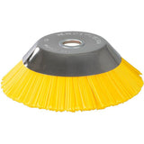 Čistící hlava na křovinořez STREND PRO 253901 200mm