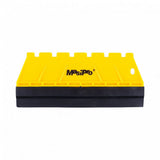 Stěrka s gumou MasiPro 104492