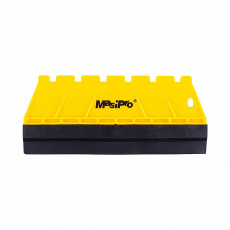Stěrka s gumou MasiPro 104492