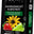 Zahradnický substrát FLORIA 40l - BLACK