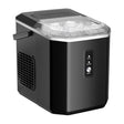 Výrobník ledu EUHOMY IM011 Black