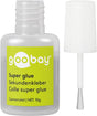 Lepidlo vteřinové GOOBAY Super Glue 10g