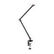 Stojan na mikrofon CABLETECH UCH0038
